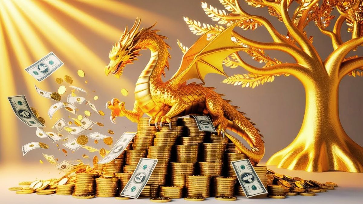 Cash Tornado Live Betting