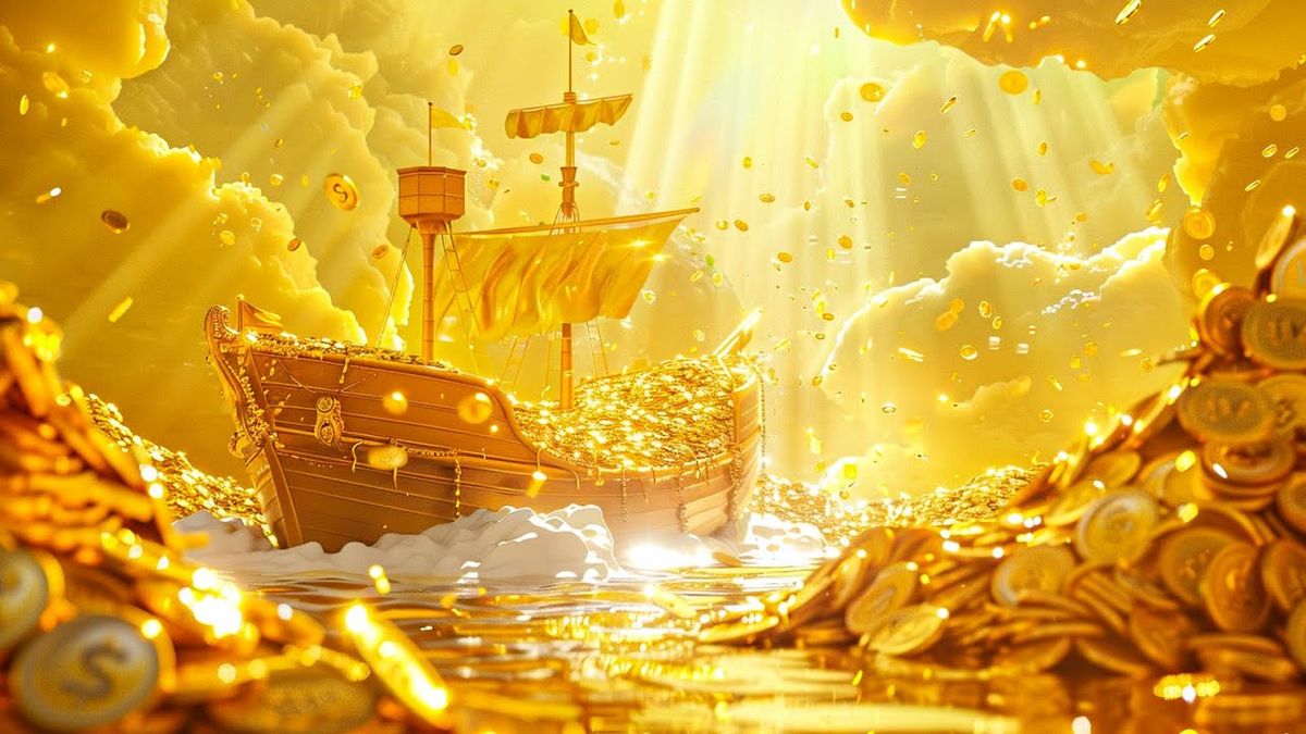 Cash Tornado Live Betting