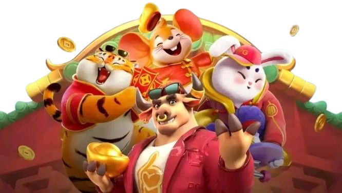 Cash Tornado Live Casino