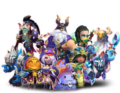 Cash Tornado Live Casino