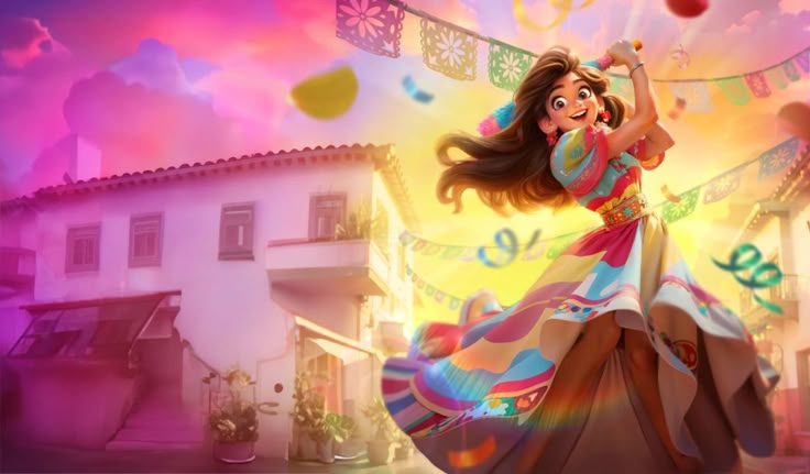 Cash Tornado Welcome Bonus