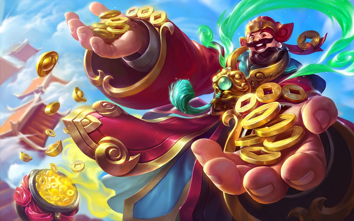 Cash Tornado Welcome Bonus