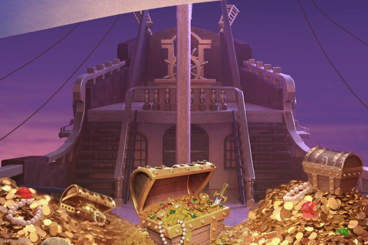 Cash Tornado Live Betting