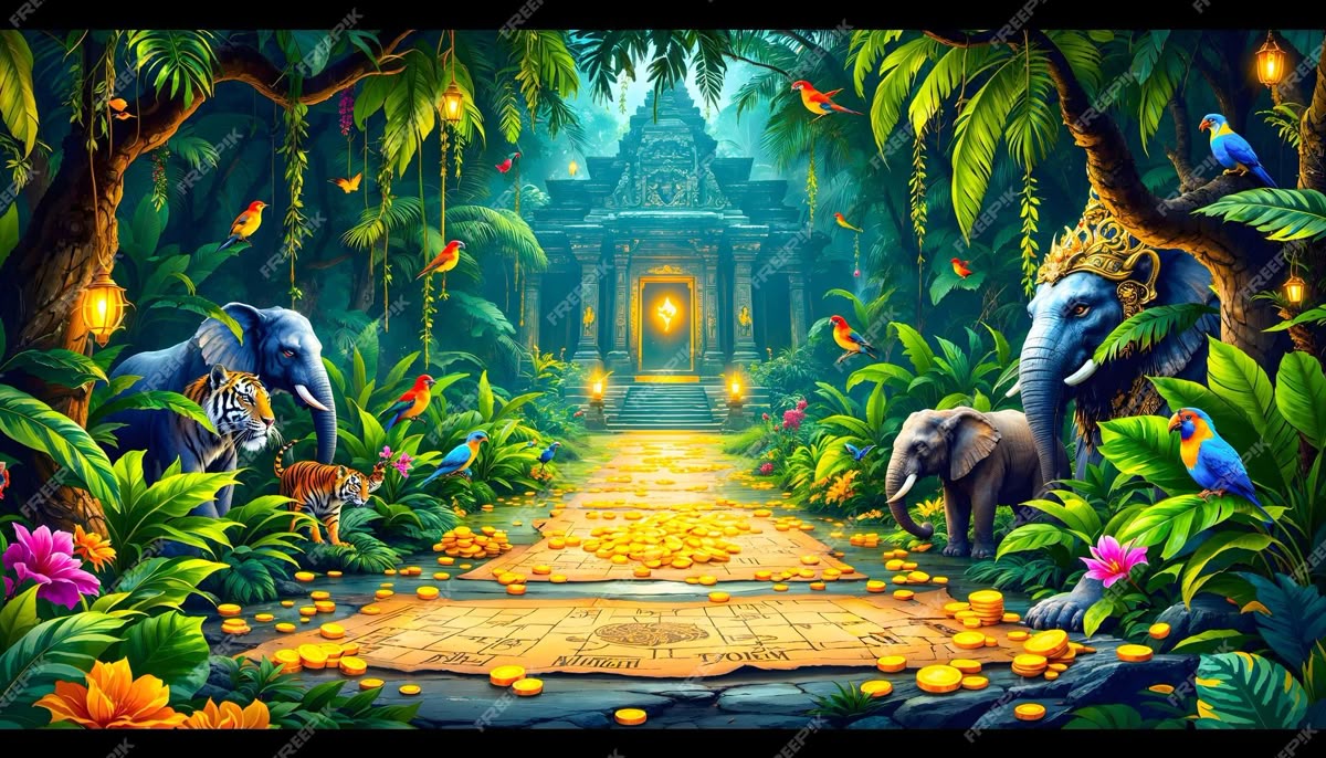 Cash Tornado Welcome Bonus