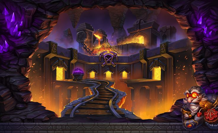 Cash Tornado Live Betting