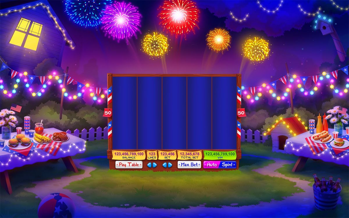 Cash Tornado Live Betting